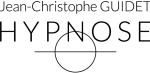 Jean-Christophe Guidet