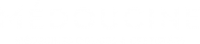 Hypnose - Praticien médecines douces